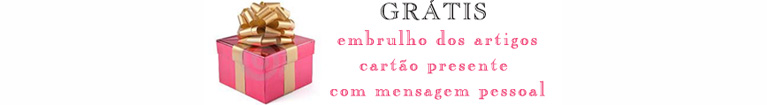NOVIDADES