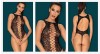 Body B129