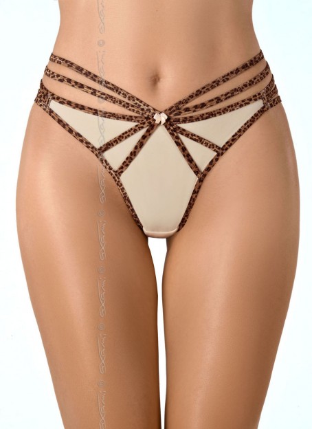 V-8178 Tanga Oncinha