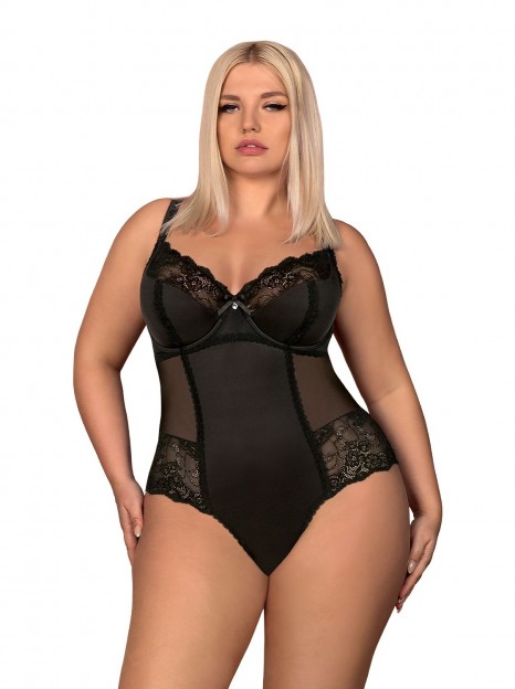 Amallie body