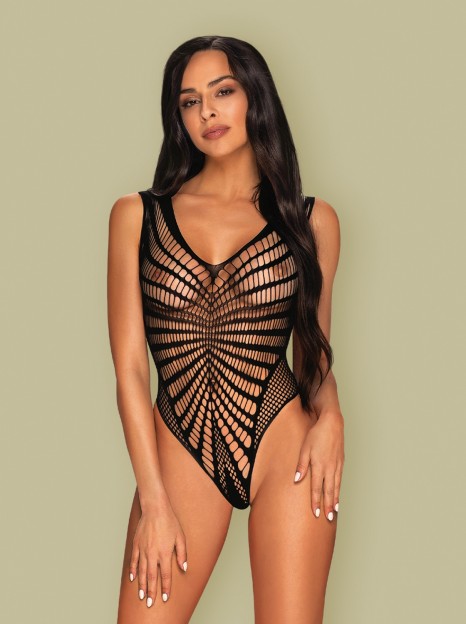 Body B132