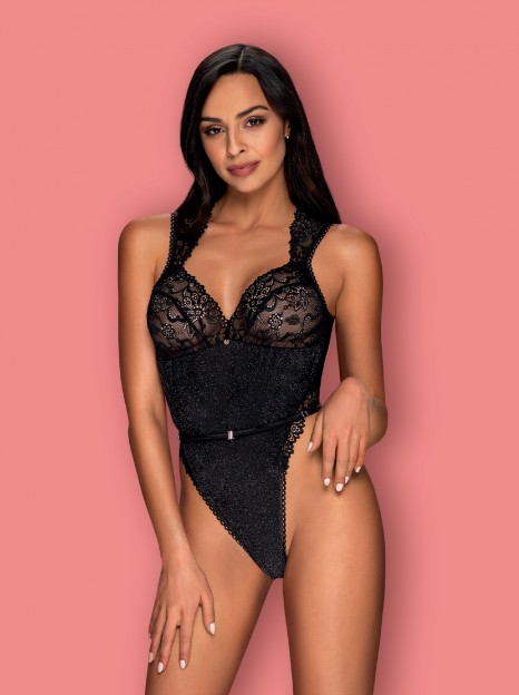 Body Elisetta