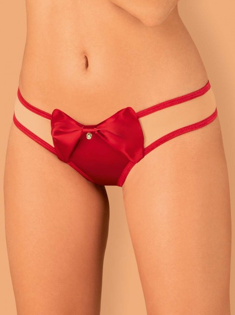 Rubinesa tanga