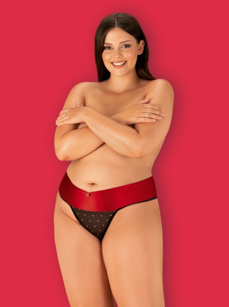 Tanga Tienesy