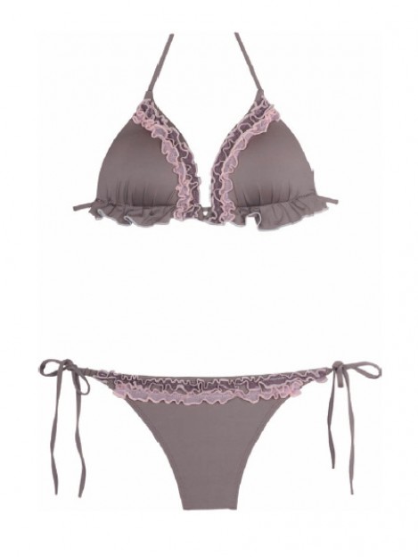 SISSY I TAMANHO L   | Promoção até dia 31.12.22