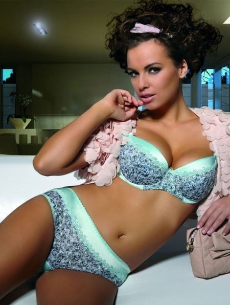 Oceanne soutien 32B | cuecas  | Promoção até dia 31.12.22