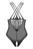 Body B118