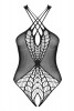 Body B118