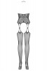 Catsuit G316