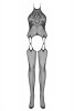 Catsuit G316