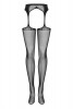 Collants S314