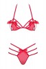 GIFTELLA conjunto de 2 peças