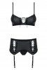 Redella conjunto 3 peças | Promoção até dia 31.12.22