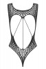 Body de rede B127