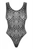 Body de rede B127