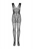 Catsuit F234