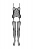 Catsuit G314