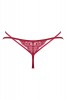 Tanga Ivetta