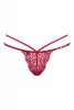 Tanga Ivetta