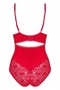 Jolierose body Perfeito para peitos grandes