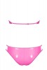 Lollypoppy conjunto de 2 peças | Promoção até dia 30.09.22