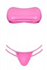 Lollypoppy conjunto de 2 peças | Promoção até dia 30.09.22