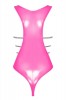 Lollypopy body rosa  | Promoção até dia 31.12.22