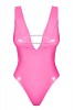 Lollypopy body rosa  | Promoção até dia 31.12.22