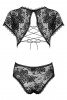 Peonesia body | Promoção até dia 31.12.22