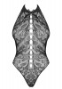 Body B119