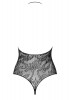Body B119