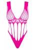 Body B121 