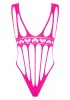 Body B121 