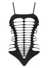 Body B122
