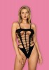 Body B122