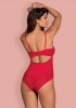 Jolierose body Perfeito para peitos grandes