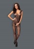 Catsuit F234