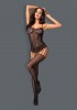 Catsuit F235