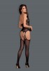 Catsuit G316