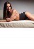 SHAPE ME cueca abdominal | Promoção até dia 31.12.22