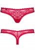 Tanga Rougebelle