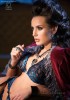 CONJUNTO CR-3846 Azul 3 peças 28.90€