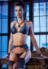 CONJUNTO CR-3846 Azul 3 peças 28.90€