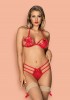 GIFTELLA conjunto de 2 peças