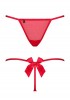 GIFTELLA tanga