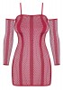 Vestido Dressie
