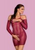 Vestido Dressie