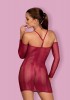Vestido Dressie