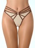 V-8178 Tanga Oncinha