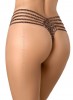 V-8178 Tanga Oncinha